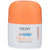 Cs Uv Aqua Tl Spf50 50ml