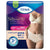 TENA Silhouette Crème – Mutandina Assorbente Taglia L | 8 pz