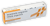 Ictammolo Sella 10% Unguento 30g