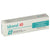 idrovel 40 crema emolliente 40g