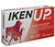 Iken Up Plus Mangime Complementare Cani Taglia Media Grande 36 Compresse