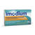 Imodium Diarrea Acuta 12 Compresse Orosolubili