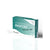 inofert combi hp 20 capsule