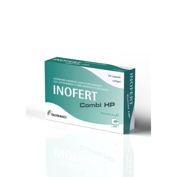 inofert combi hp 20 capsule