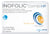 Inofolic Combi Hp 20 Capsule