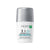 Vichy Deo Roll-On Invisibile resistente 72h