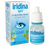 iridina light collirio