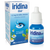 iridina due collirio 10 ml