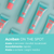 Isdin Acniben On The Spot Gel Correttore Imperfezioni Viso 15ml
