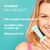 Isdin Acniben On The Spot Gel Correttore Imperfezioni Viso 15ml