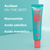 Isdin Acniben On The Spot Gel Correttore Imperfezioni Viso 15ml