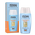 Isdin Fusion Water Magic SPF 50