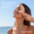 Isdin Fusion Water Magic SPF 50