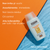 Isdin Fusion Water Magic SPF 50
