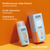 Isdin Fusion Water Magic SPF 50