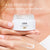 Isdinceutics Age Reverse Crema Viso 50ml