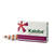 Kaloba 21 Compresse