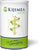 Kijimea Regularis 250g