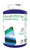 Klamath Rw Max 180 Capsule