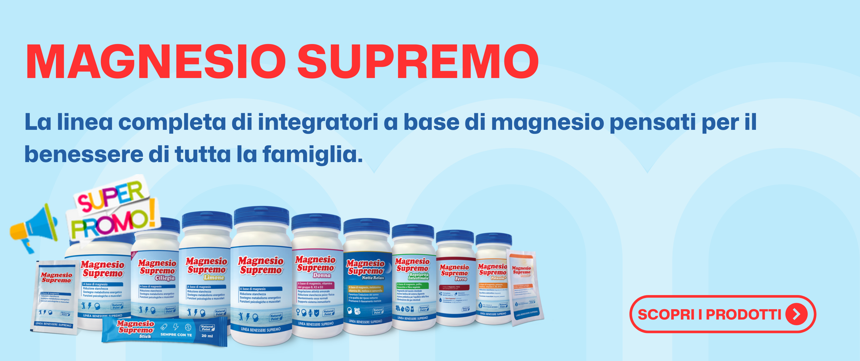 Mannori Shop