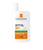 La Roche Posay Anthelios Fluido Oil Control SPF50, 50ml