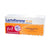 Lactoflorene Plus Bipack 7+7 Flaconcini