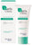 Laris Crema Antisudorifera 75ml