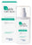 Laris Latte Spray Deodorante Delicato 100ml