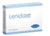 Lenidase 20 Compresse