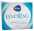Levorag Emulgel 20 tubetti da 3,5ml