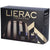 Lierac Cofanetto Premium con Crema Soyeuse Premium Idratante 50 ml+ Crema Regard Premium Anti-Rughe 20 ml + Pochette in Regalo