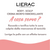 Lierac Body Sculpt Crema Morfo-Rimodellante 200ml