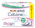 Lines Cotone Bio 24 Proteggislip Ripiegati