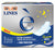 Lines E' 9 Assorbenti Notte Con Ali Massima Assorbenza