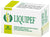 Liquipef 60 Compresse