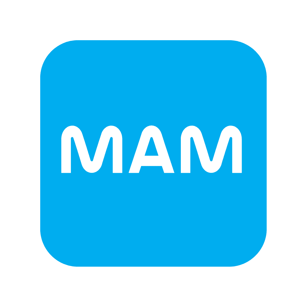 Mannori