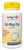 Longlife Cal Mag Zinc 60 Tavolette