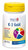 Longlife K-2 Gold 60 Perle