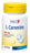 Longlife L-carnosine 60 Capsule