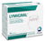 Lymigral 14 Buste