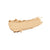 RVB LAB Fondotinta Compatto Crema 42