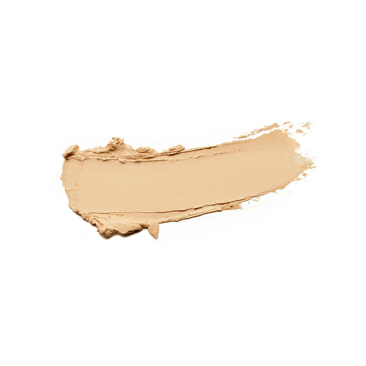 RVB LAB Fondotinta Compatto Crema 42