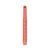 Rvb Lab My Juicy Lips Gloss Cremoso Labbra, Finish Lucido, Effetto Rimpolpante, 221 Pesca