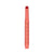 Rvb Lab My Juicy Lips Gloss Cremoso Labbra, Finish Lucido, Effetto Rimpolpante, 222 Rosso