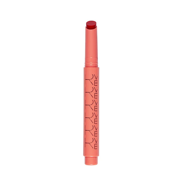 Rvb Lab My Juicy Lips Gloss Cremoso Labbra, Finish Lucido, Effetto Rimpolpante, 222 Rosso