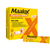 Maalox Digestione Rapid 20 Bustine