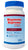 Magnesio Supremo Ferro 150g