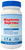Magnesio Supremo Limone 150g