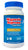 Magnesio Supremo Notte Relax 150g