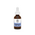 Mandelico AHA 10% Attivo Concentrato in Gocce Farmacisti Preparatori 20ml